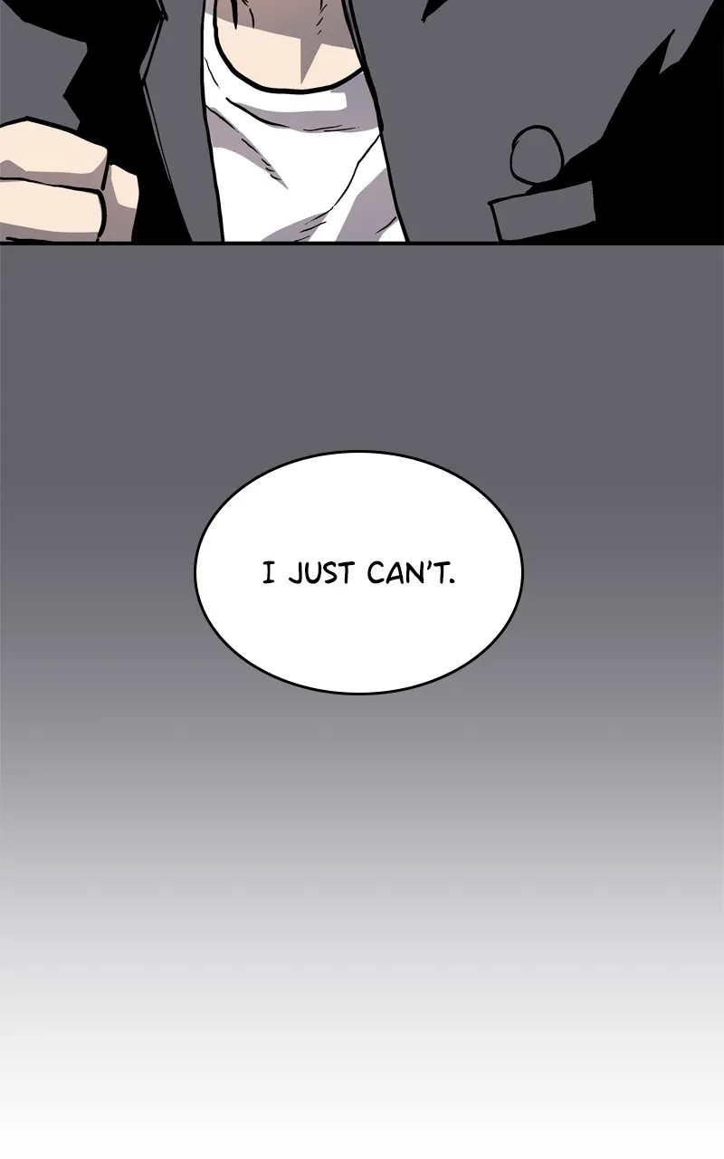 BOSS RETURN Chapter 23 page 79 - 
