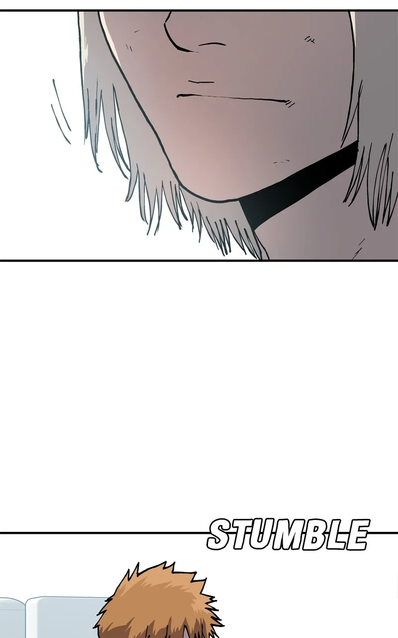 BOSS RETURN Chapter 23 page 82 - 