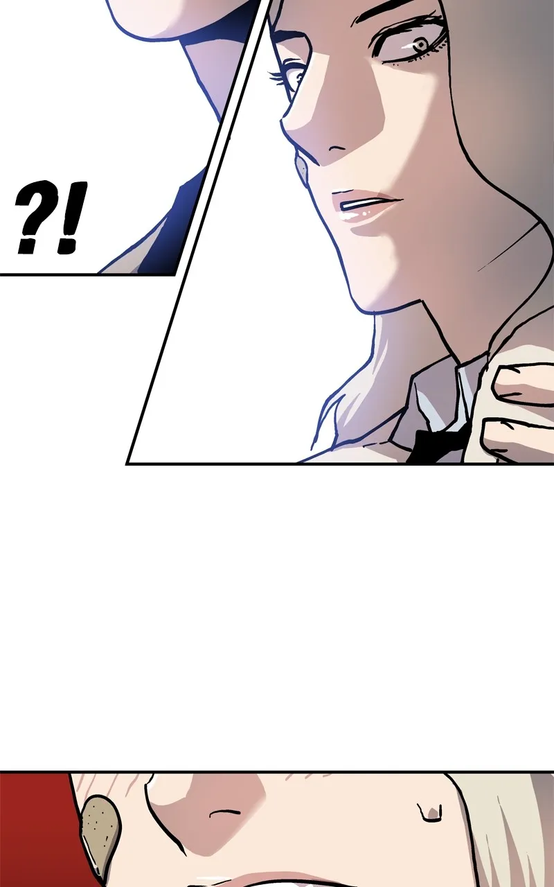 BOSS RETURN Chapter 24 page 34 - 