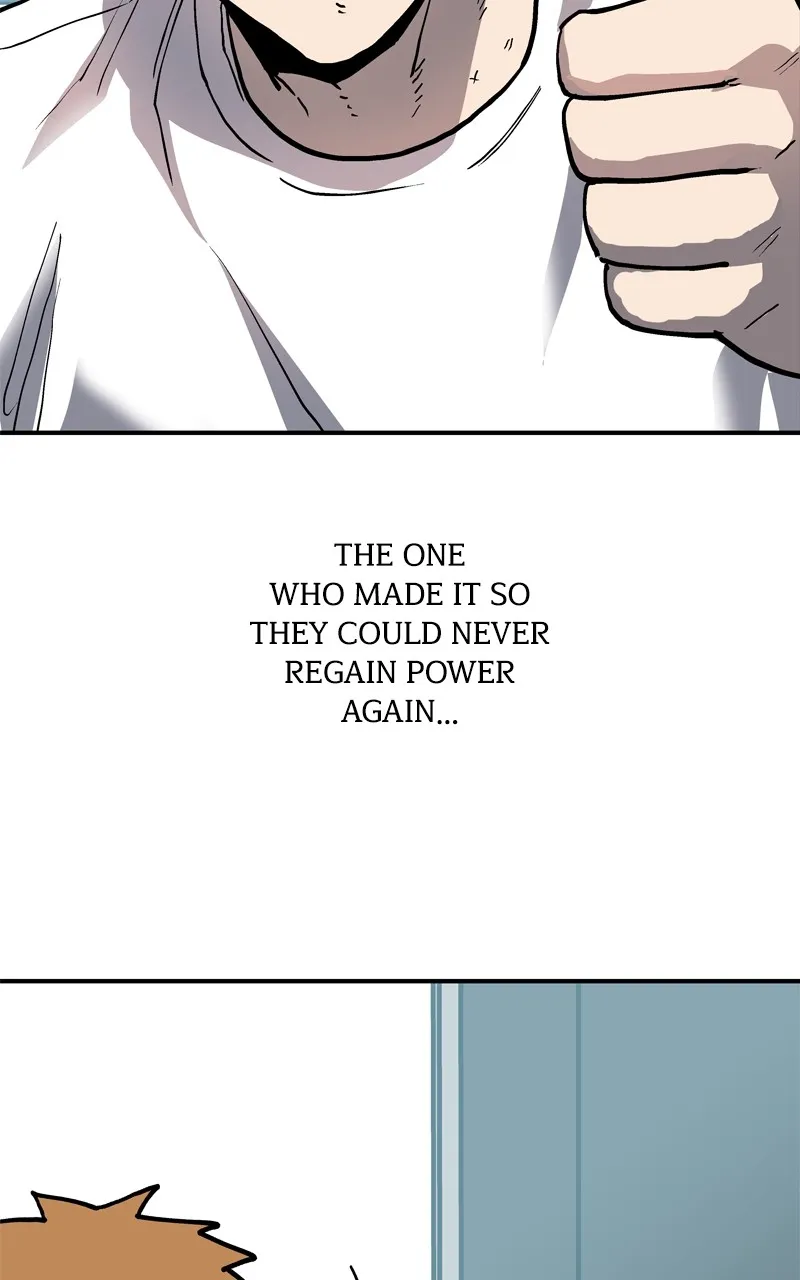 BOSS RETURN Chapter 24 page 69 - 