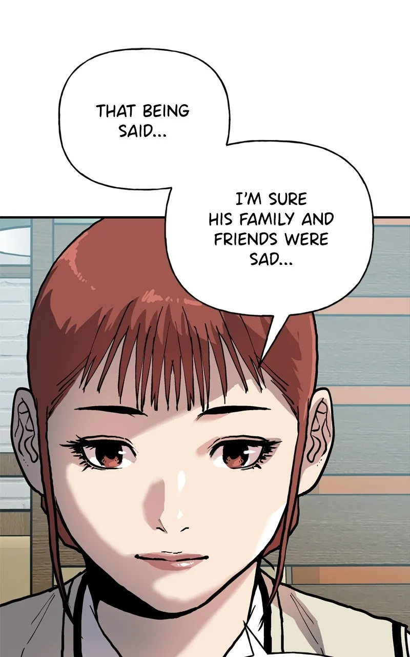 BOSS RETURN Chapter 24 page 86 - 