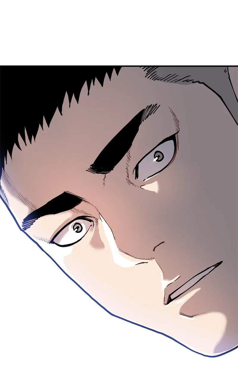 BOSS RETURN Chapter 24 page 92 - 