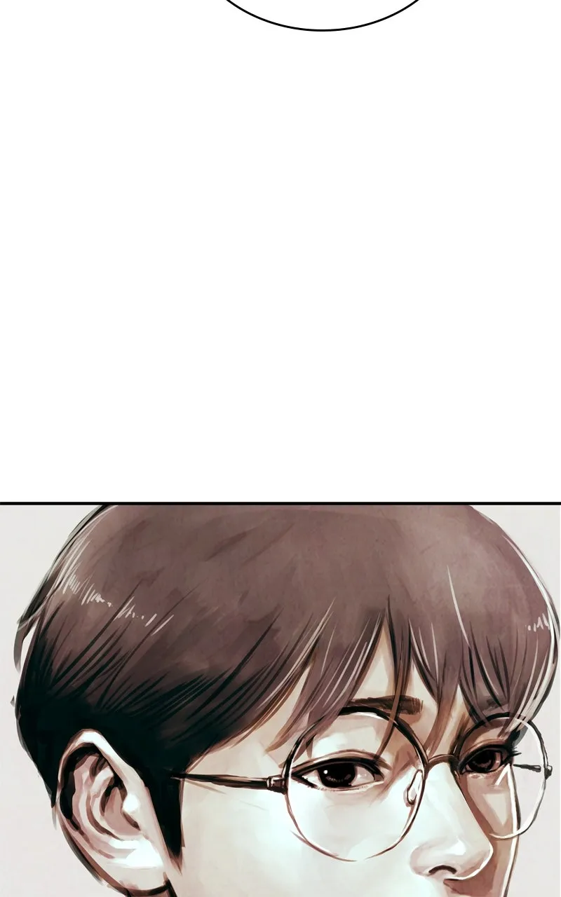 BOSS RETURN Chapter 25 page 19 - 