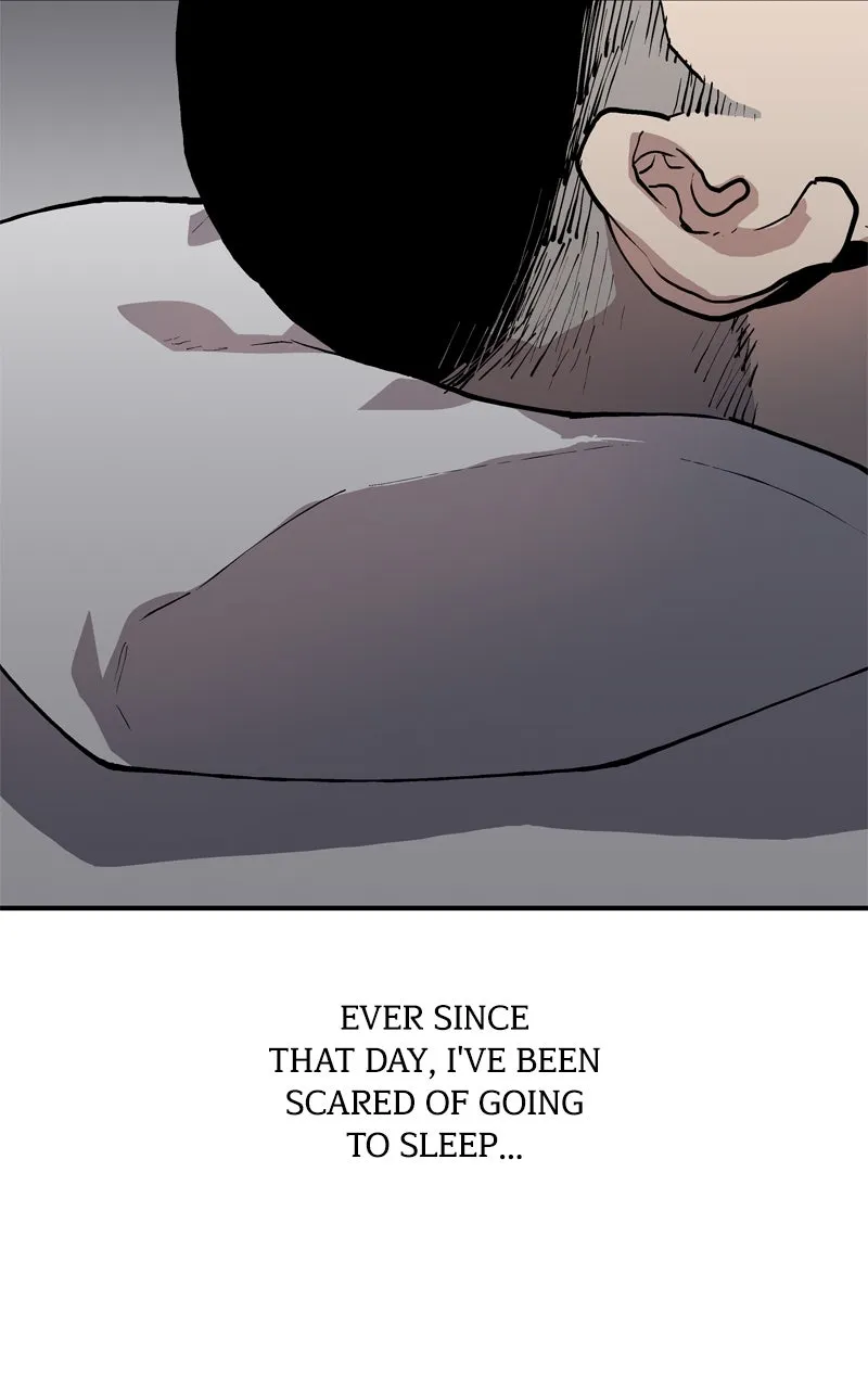 BOSS RETURN Chapter 25 page 22 - 