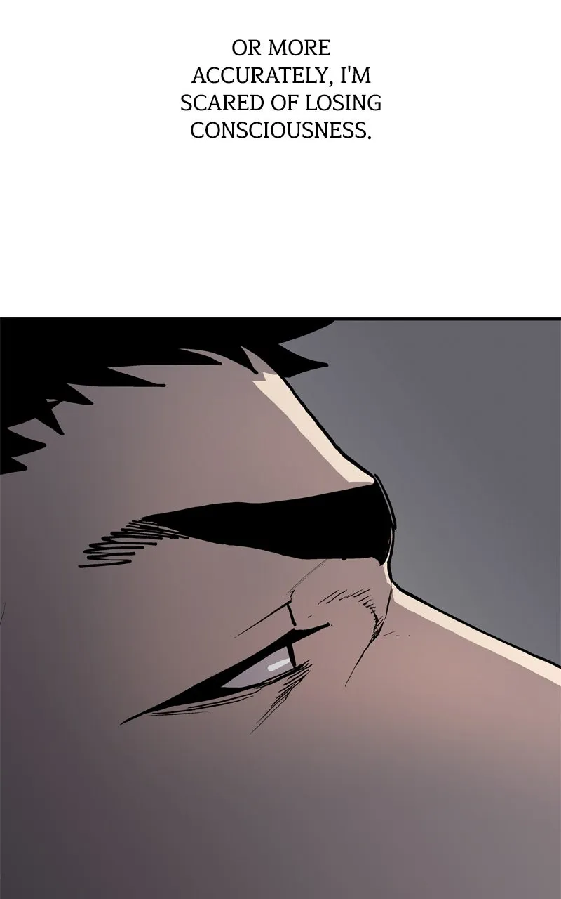 BOSS RETURN Chapter 25 page 24 - 