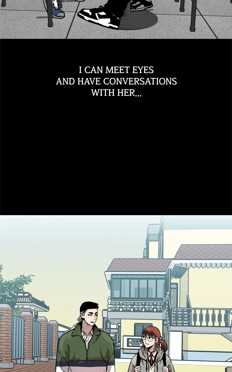 BOSS RETURN Chapter 25 page 29 - 