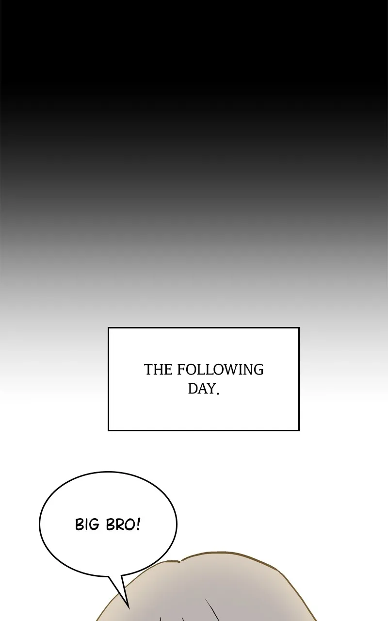 BOSS RETURN Chapter 25 page 34 - 