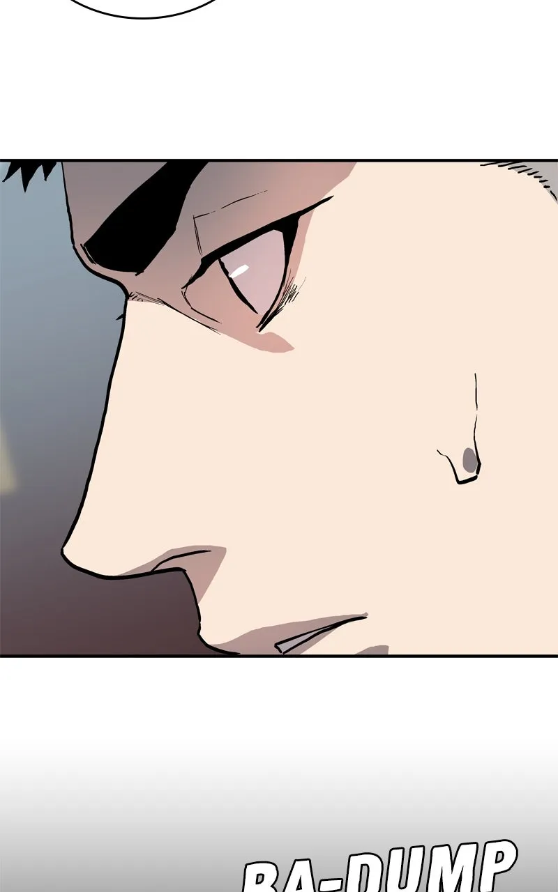 BOSS RETURN Chapter 25 page 6 - 