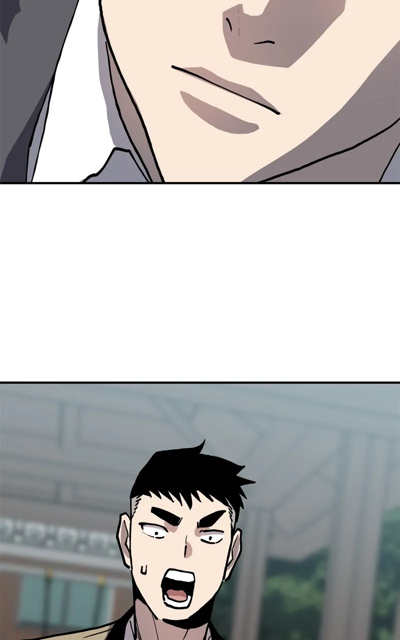 BOSS RETURN Chapter 25 page 52 - 