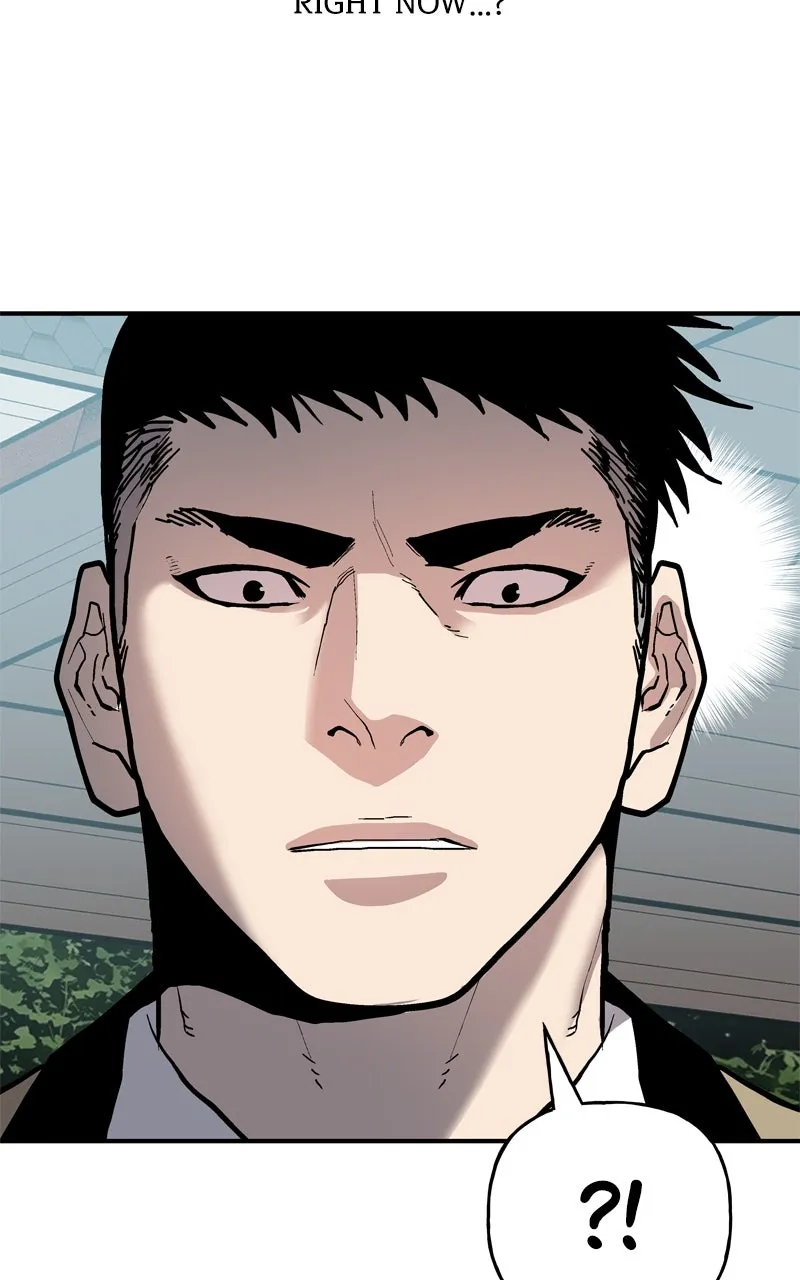 BOSS RETURN Chapter 25 page 60 - 