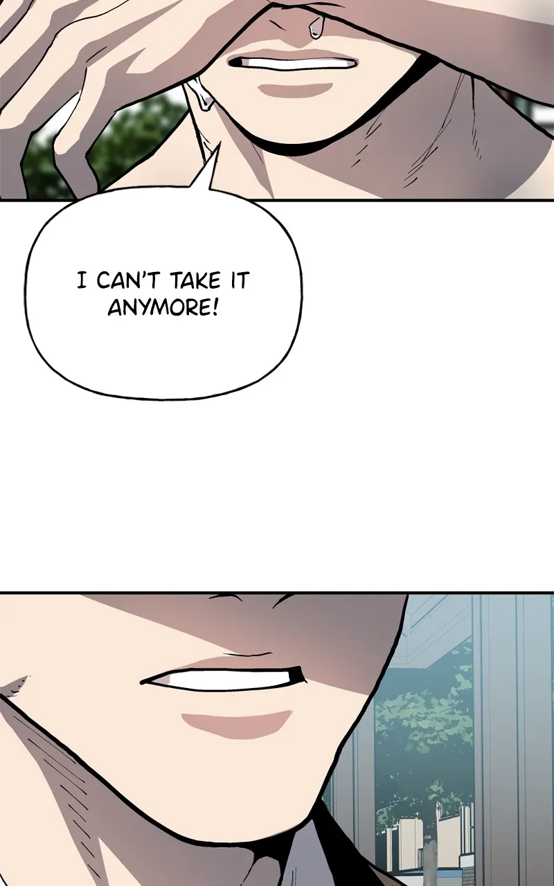 BOSS RETURN Chapter 25 page 68 - 