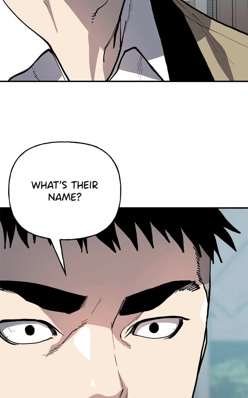 BOSS RETURN Chapter 25 page 69 - 