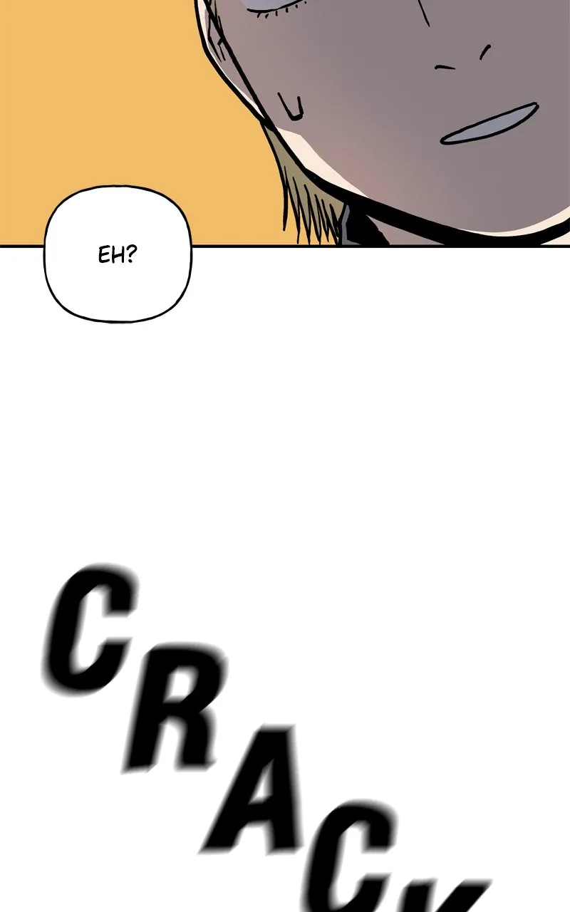 BOSS RETURN Chapter 25 page 93 - 