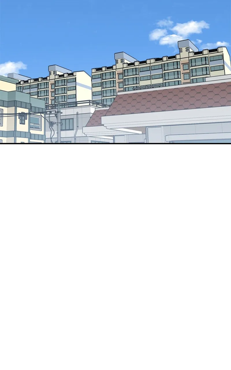 BOSS RETURN Chapter 26 page 25 - 