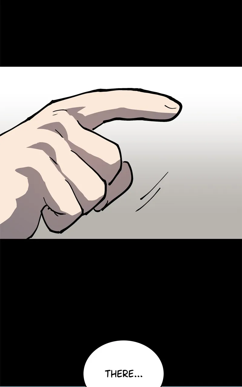 BOSS RETURN Chapter 26 page 56 - 