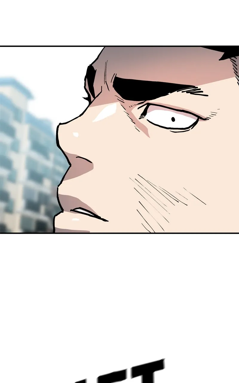 BOSS RETURN Chapter 26 page 9 - 