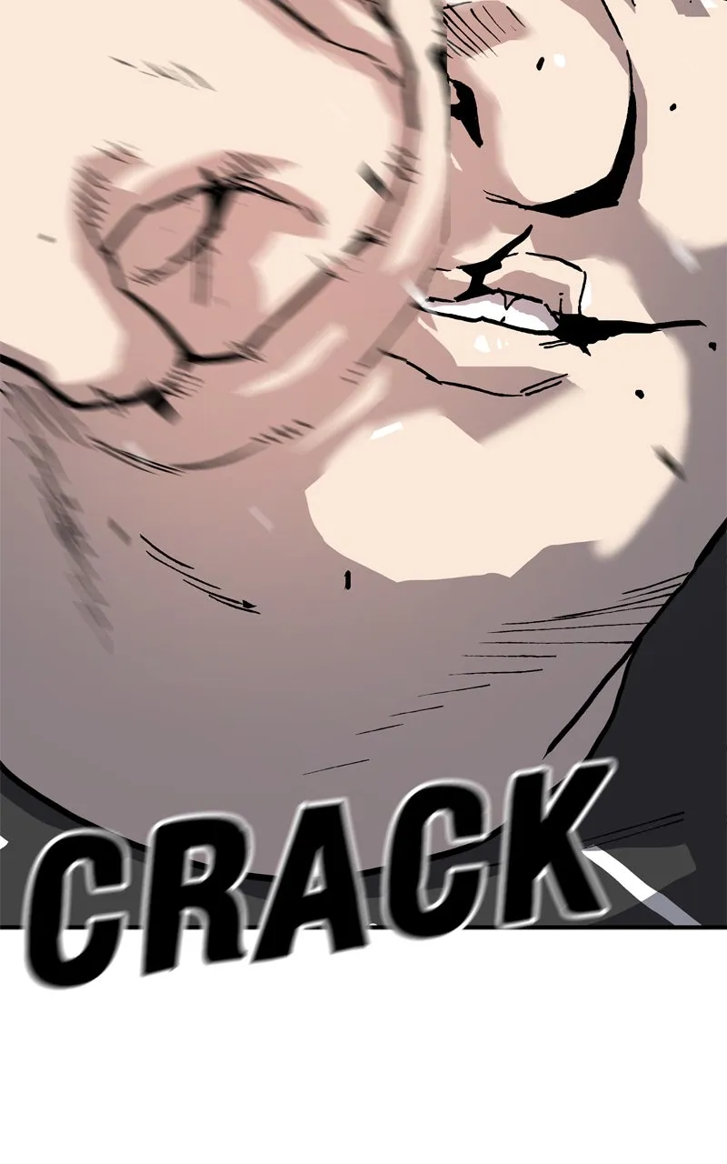 BOSS RETURN Chapter 26 page 89 - 