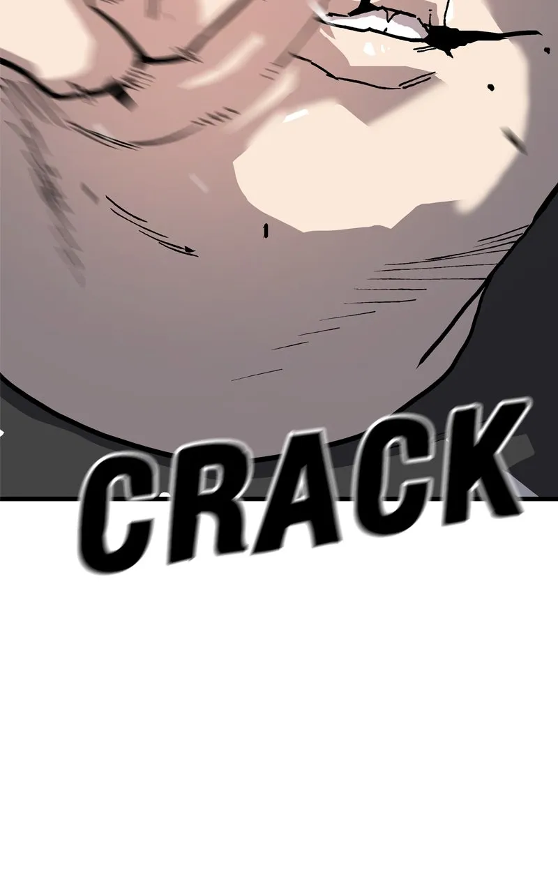 BOSS RETURN Chapter 27 page 2 - 
