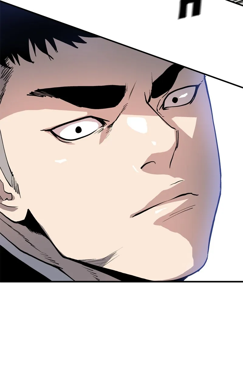 BOSS RETURN Chapter 27 page 15 - 