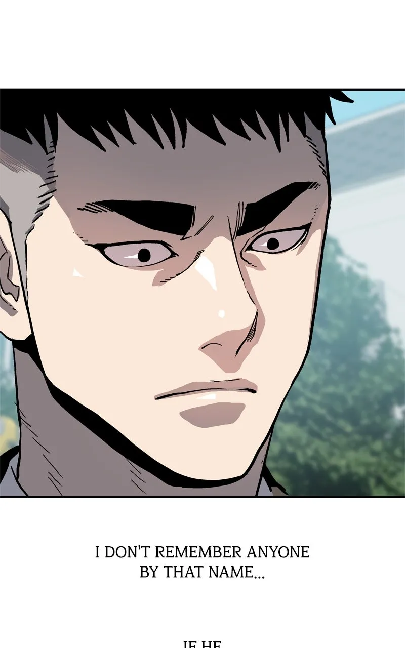 BOSS RETURN Chapter 27 page 26 - 
