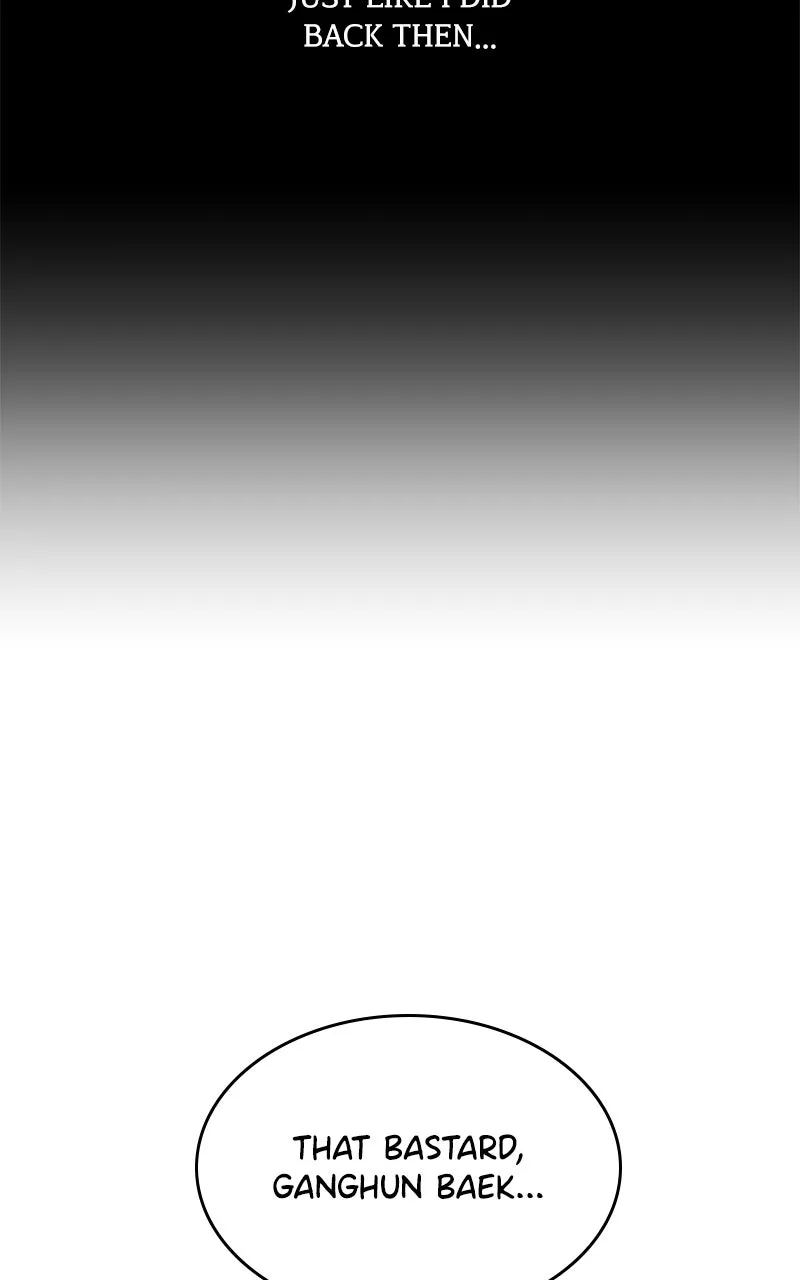 BOSS RETURN Chapter 27 page 41 - 