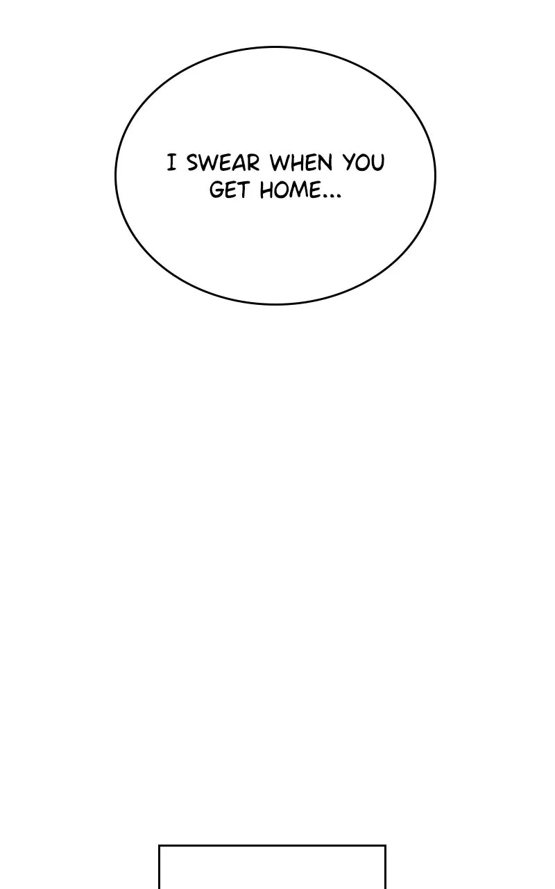 BOSS RETURN Chapter 27 page 82 - 