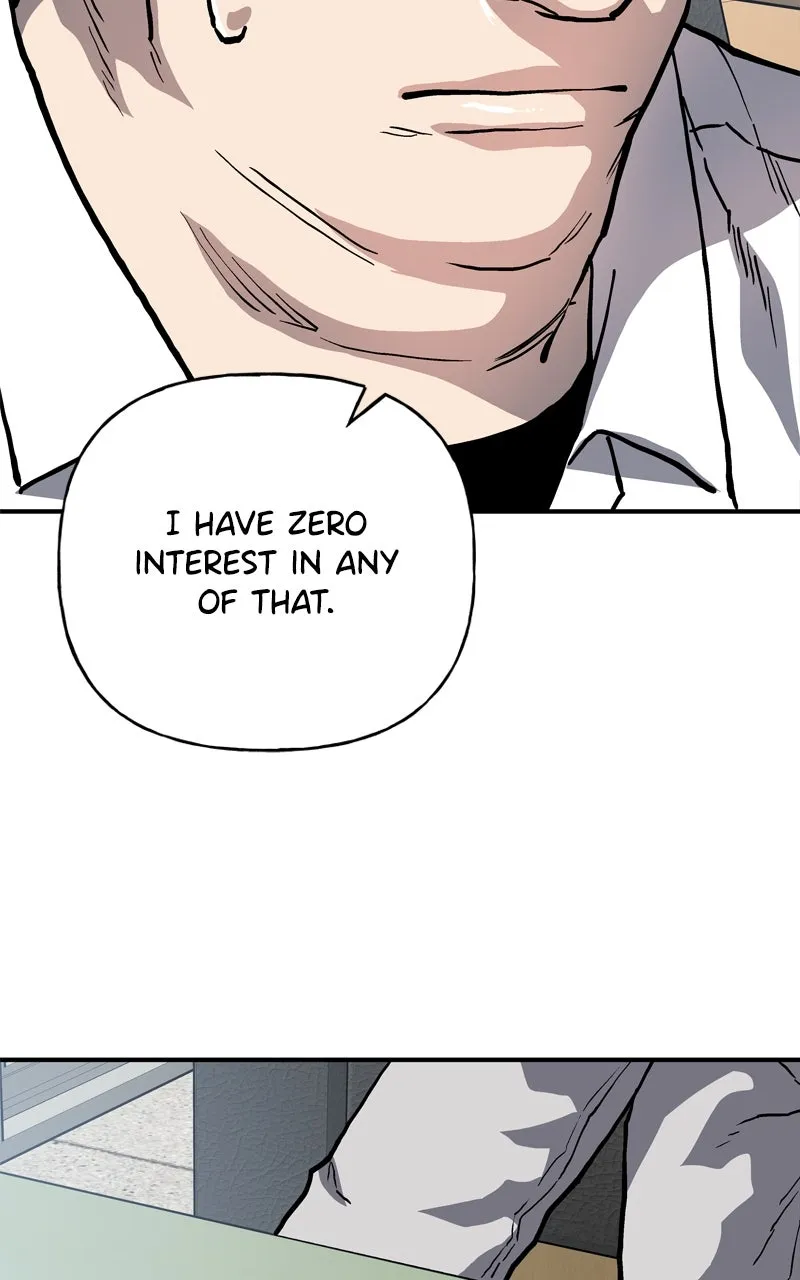 BOSS RETURN Chapter 28 page 12 - 