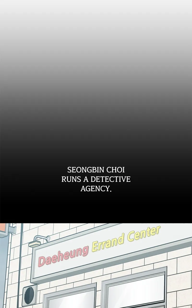 BOSS RETURN Chapter 28 page 15 - 