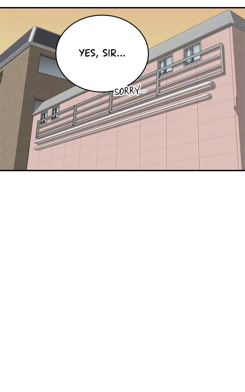 BOSS RETURN Chapter 28 page 49 - 