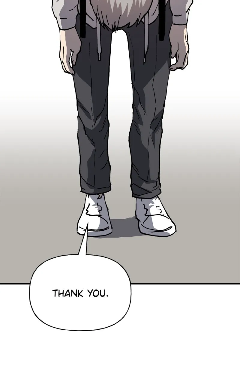 BOSS RETURN Chapter 28 page 54 - 