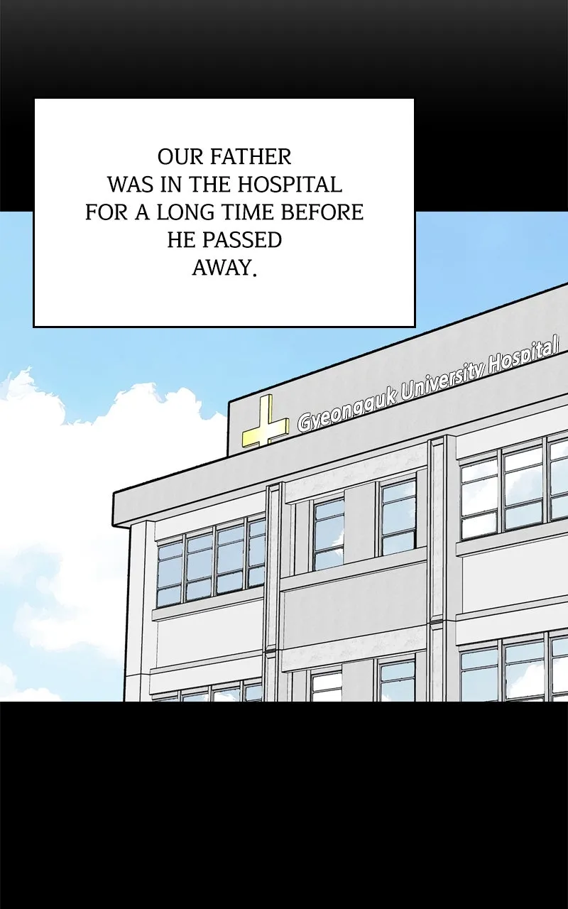 BOSS RETURN Chapter 28 page 67 - 