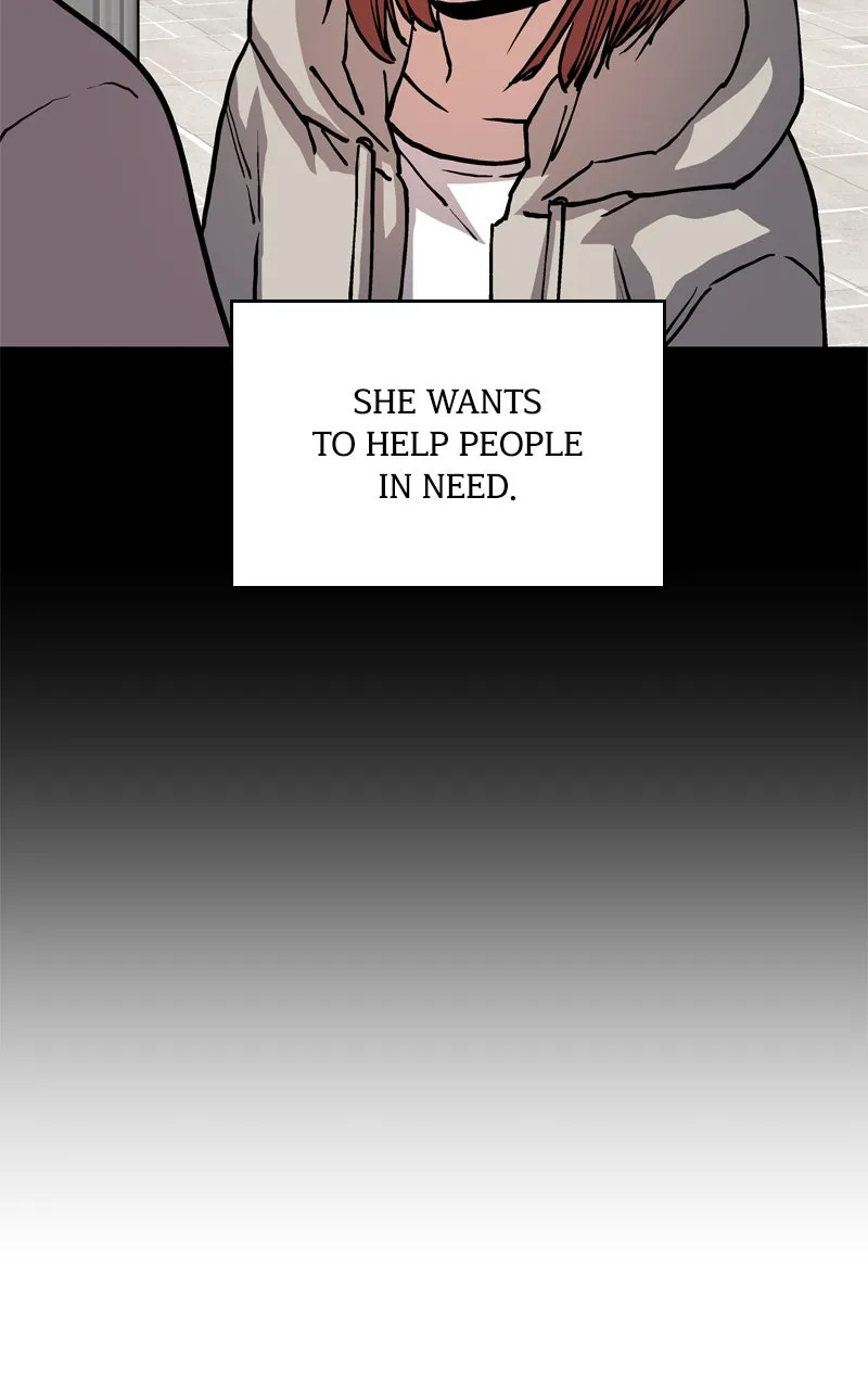 BOSS RETURN Chapter 28 page 73 - 
