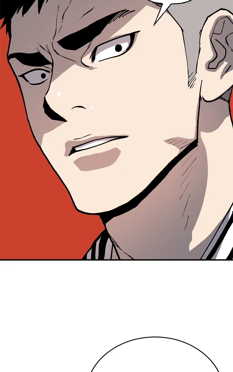 BOSS RETURN Chapter 28 page 78 - 