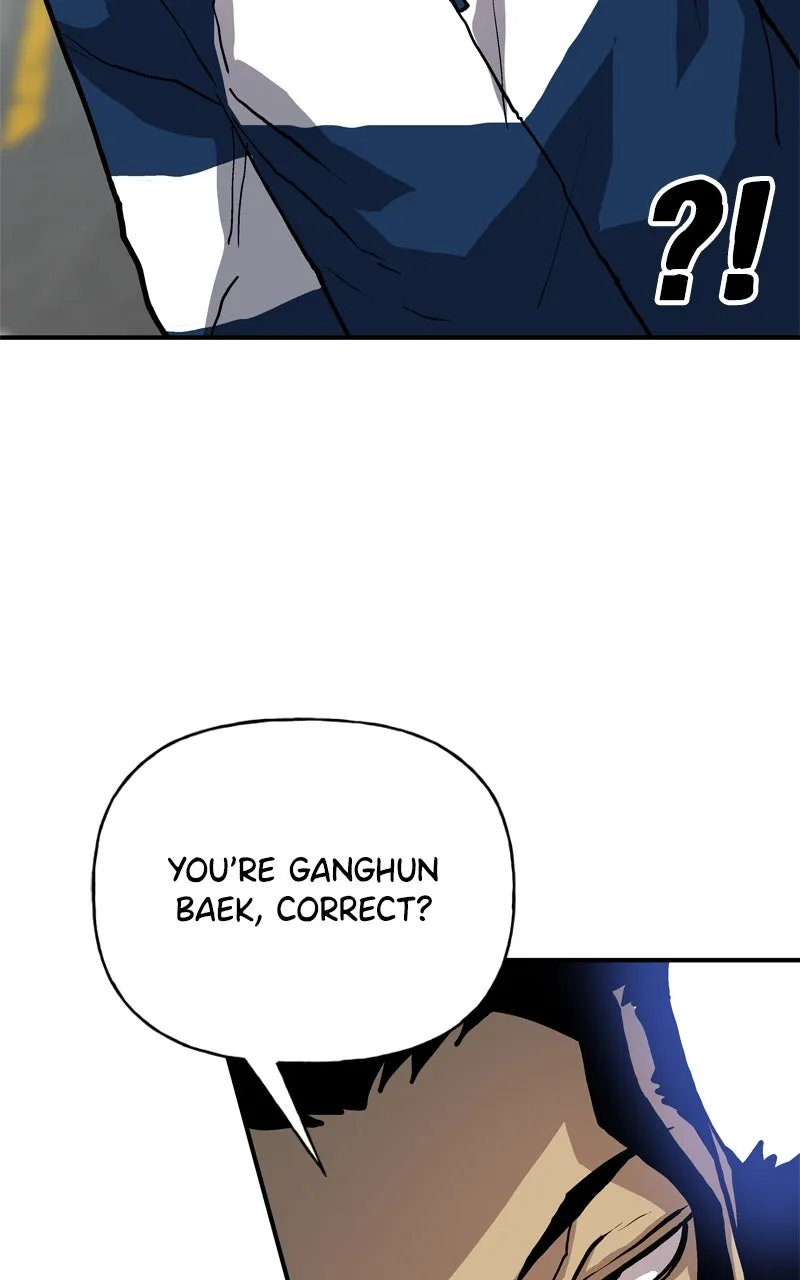 BOSS RETURN Chapter 28 page 88 - 