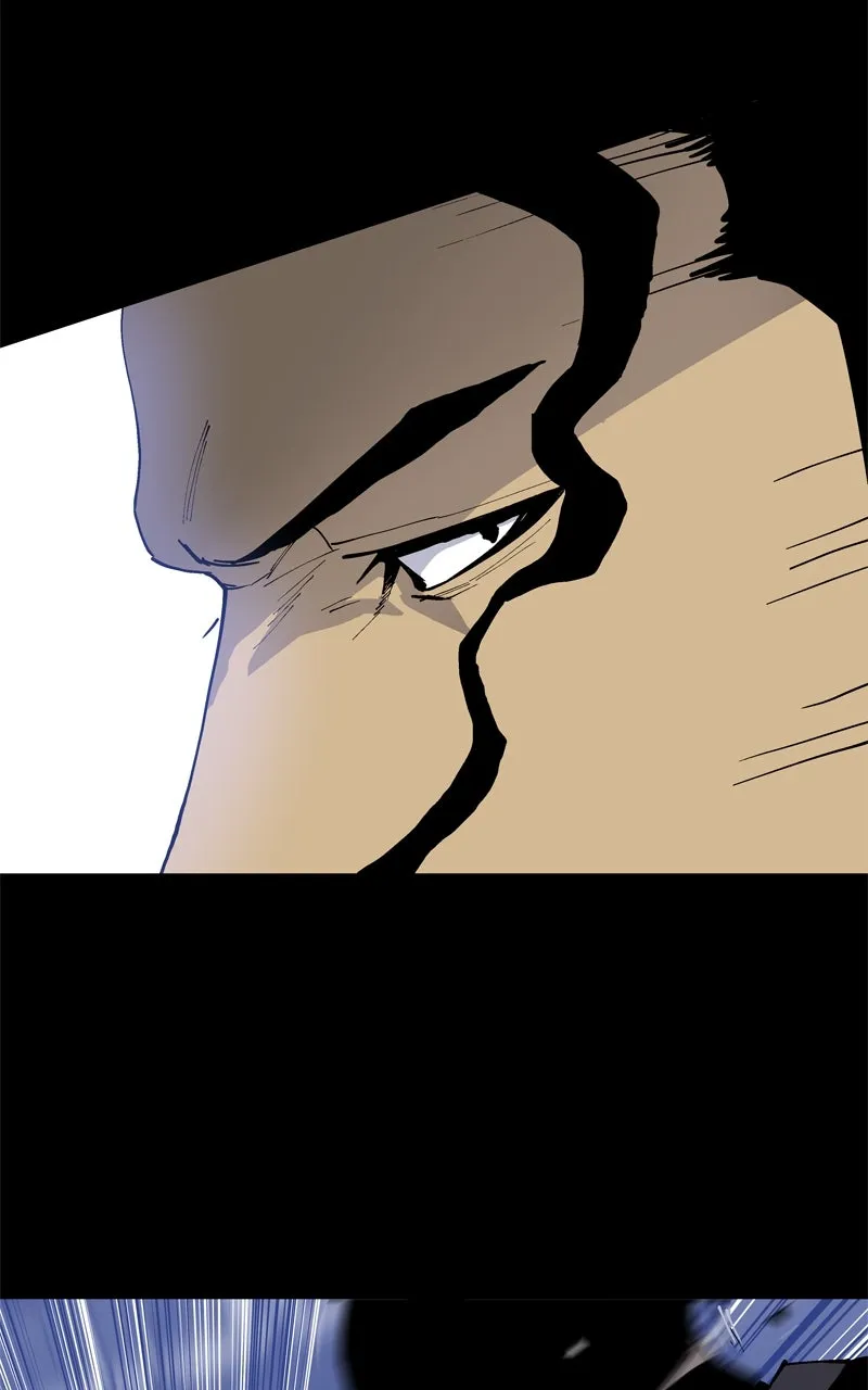 BOSS RETURN Chapter 29 page 37 - 