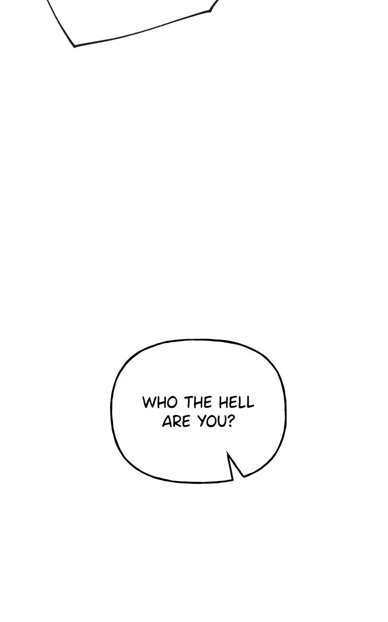 BOSS RETURN Chapter 3 page 109 - 