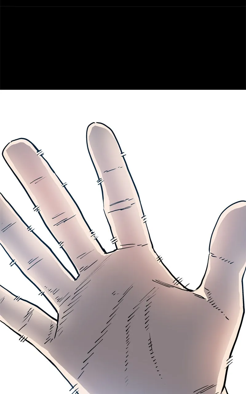 BOSS RETURN Chapter 3 page 17 - 