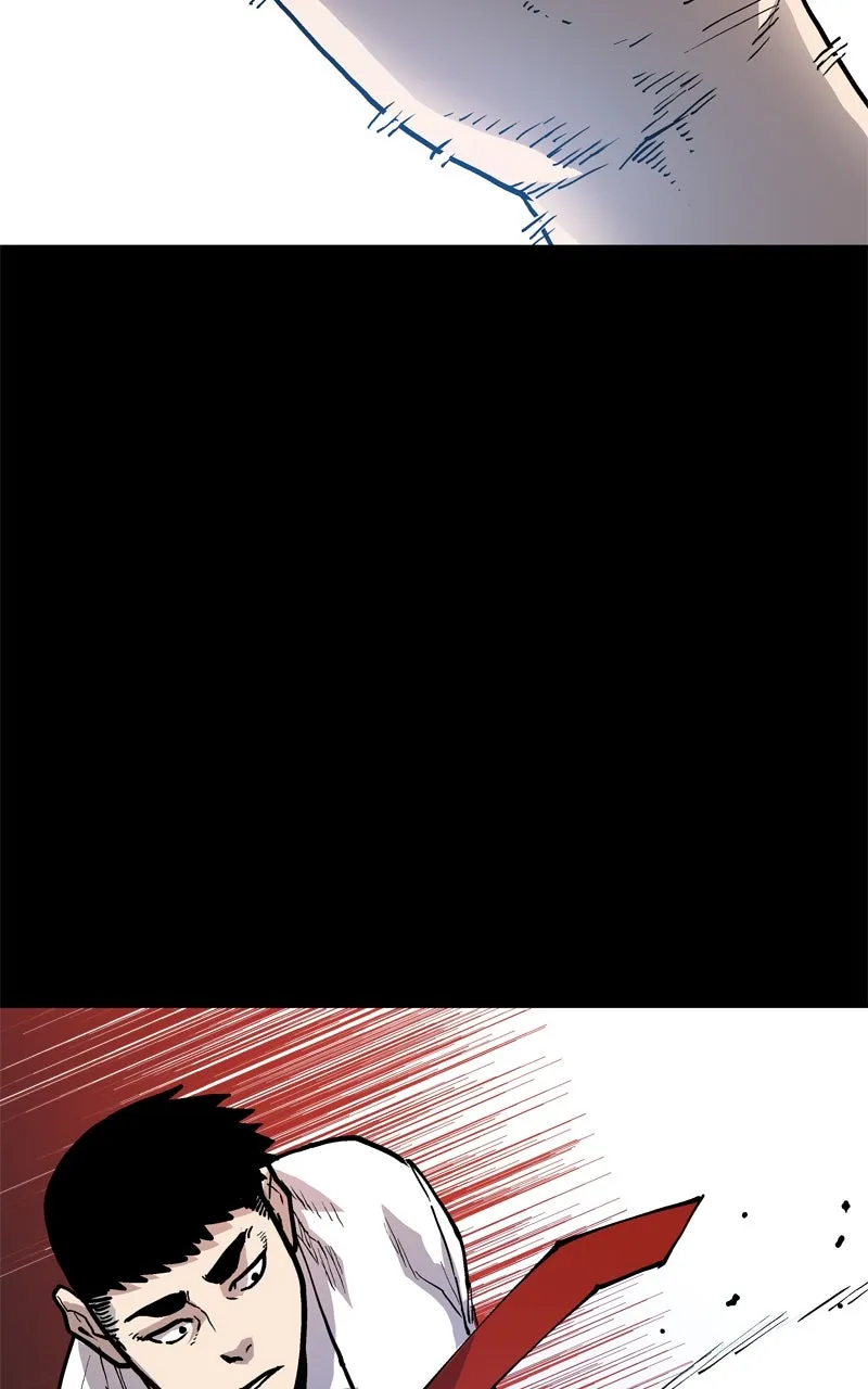 BOSS RETURN Chapter 3 page 18 - 