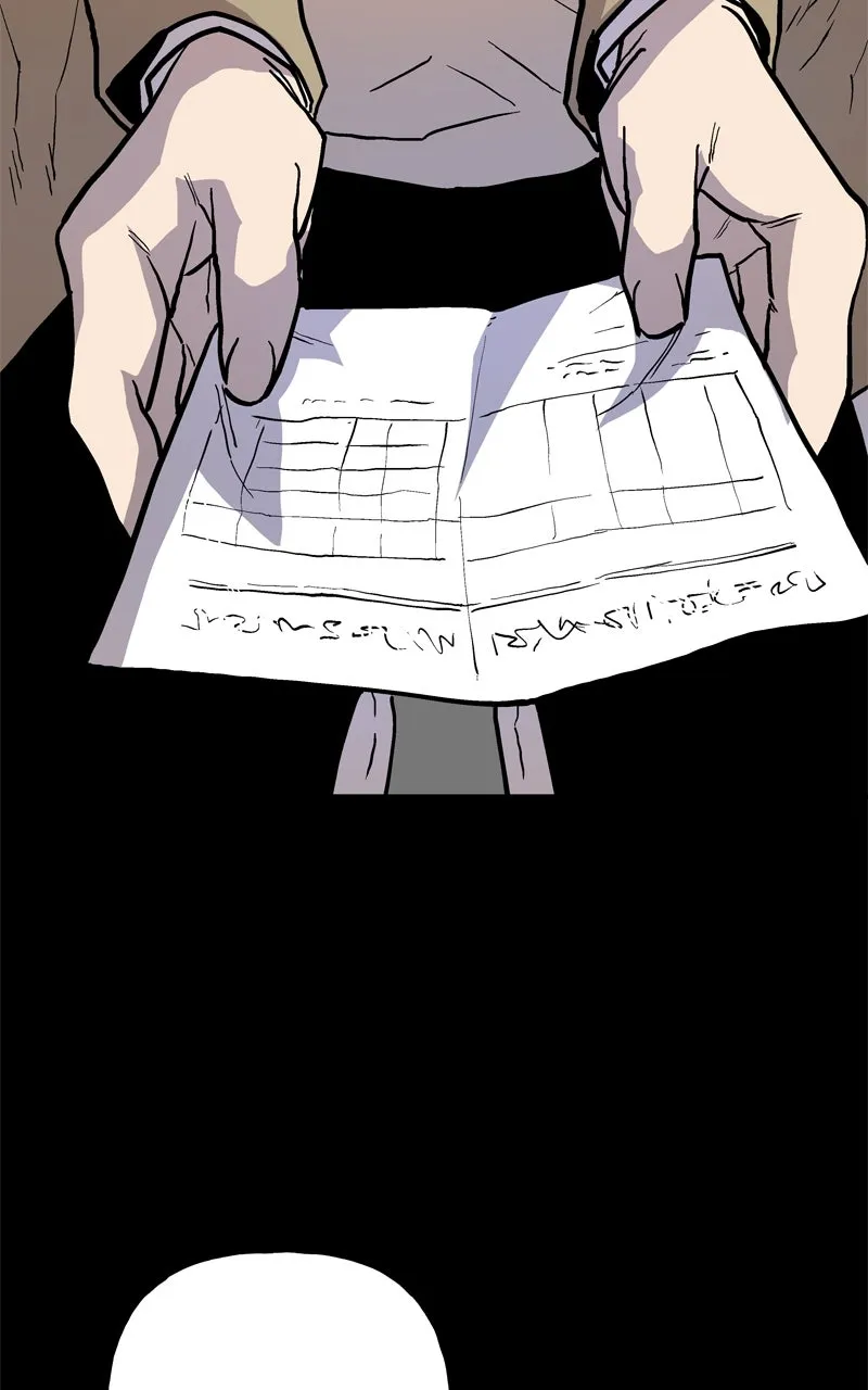 BOSS RETURN Chapter 3 page 27 - 