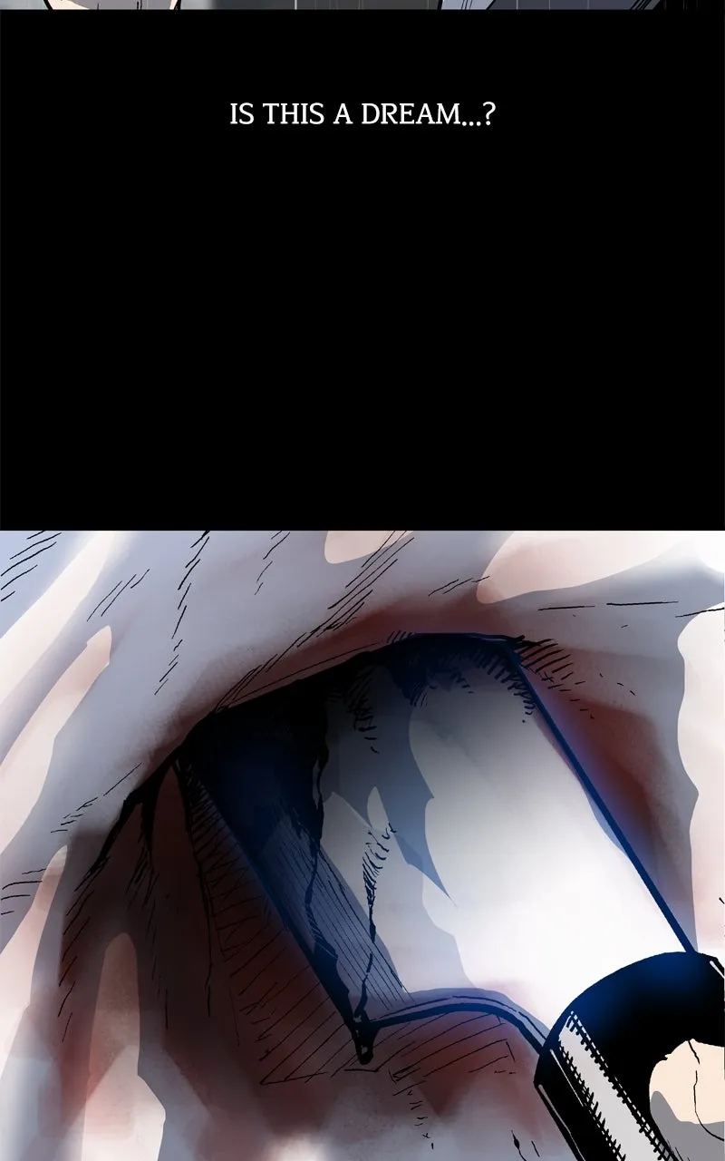 BOSS RETURN Chapter 3 page 50 - 