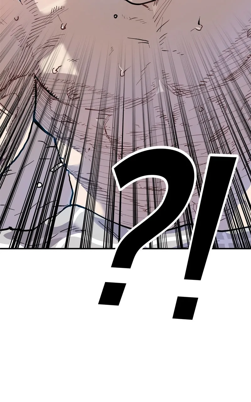 BOSS RETURN Chapter 3 page 64 - 