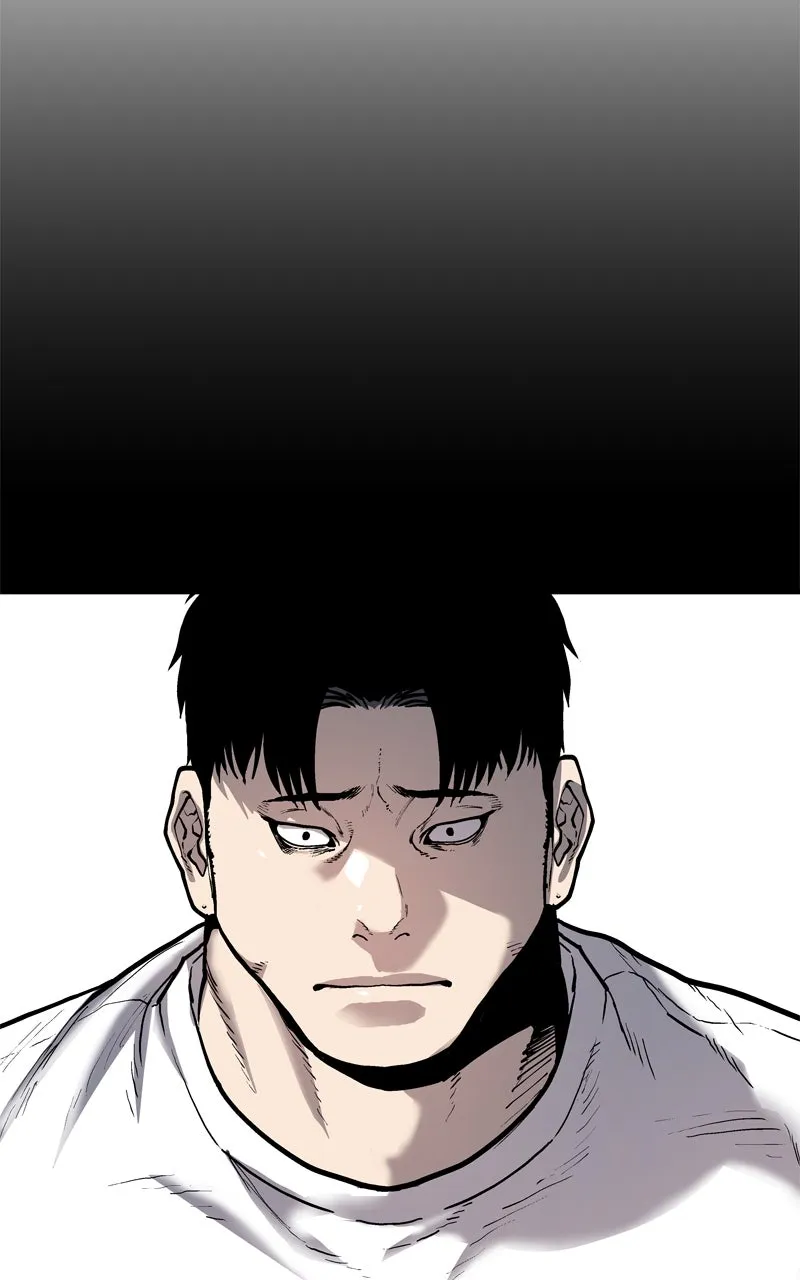 BOSS RETURN Chapter 30 page 27 - 