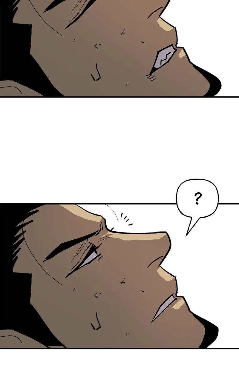 BOSS RETURN Chapter 30 page 52 - 