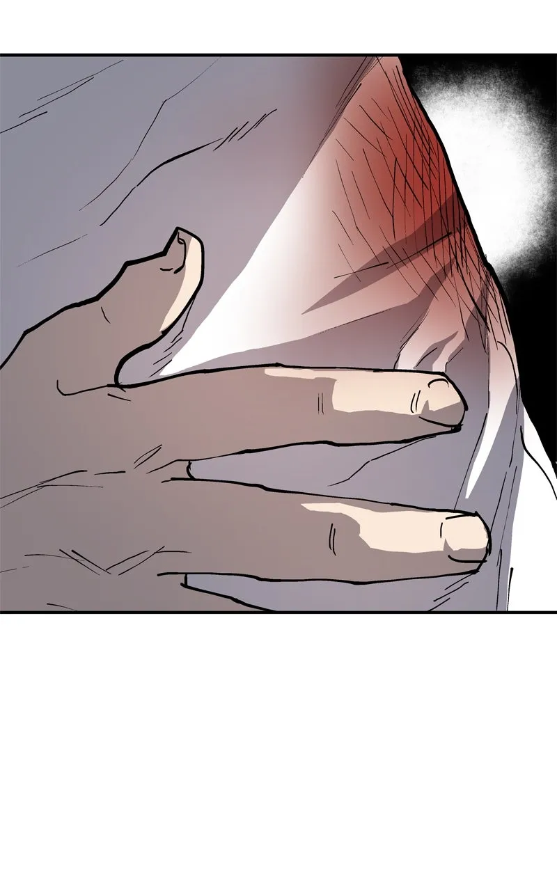 BOSS RETURN Chapter 30 page 58 - 