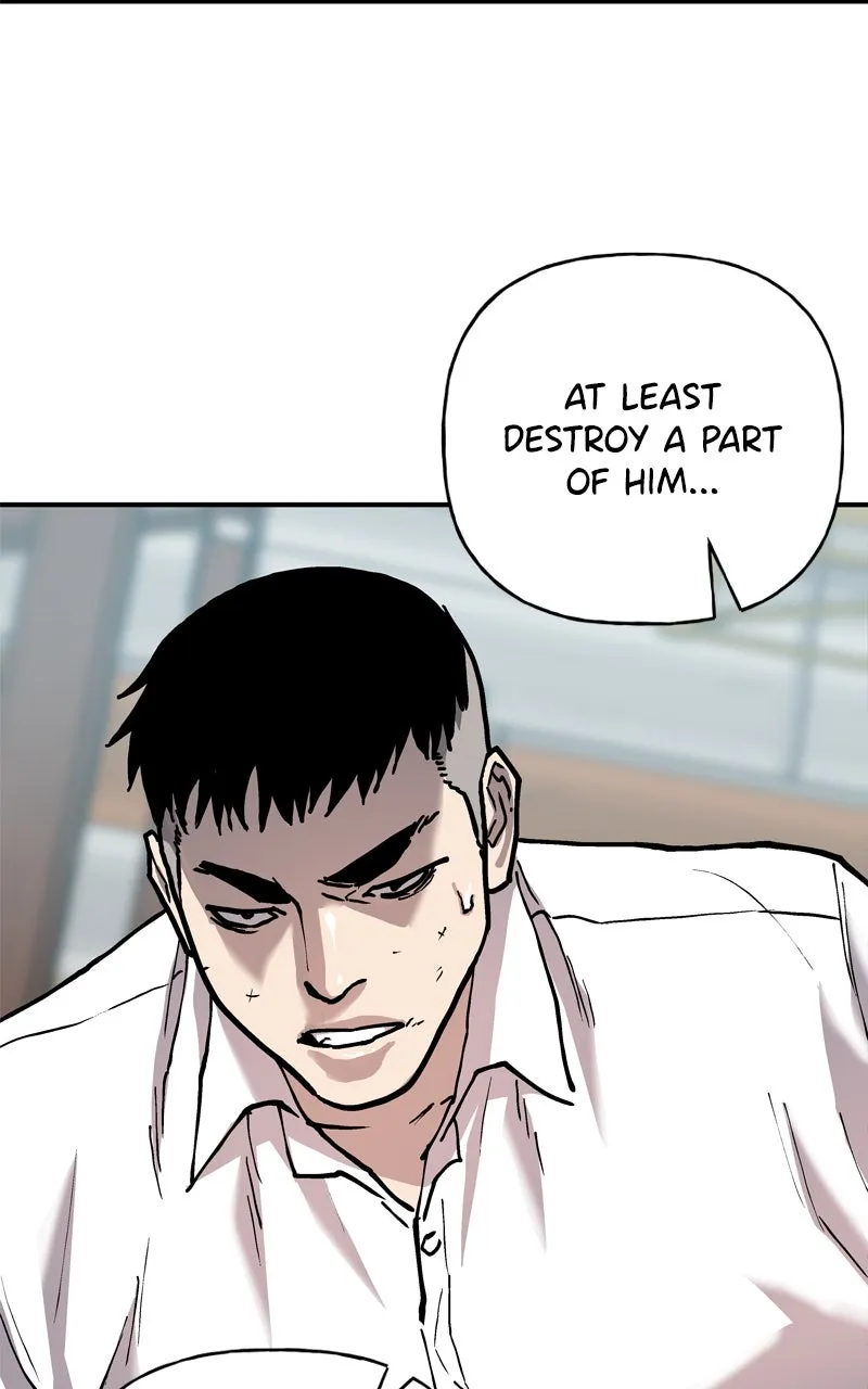 BOSS RETURN Chapter 30 page 72 - 
