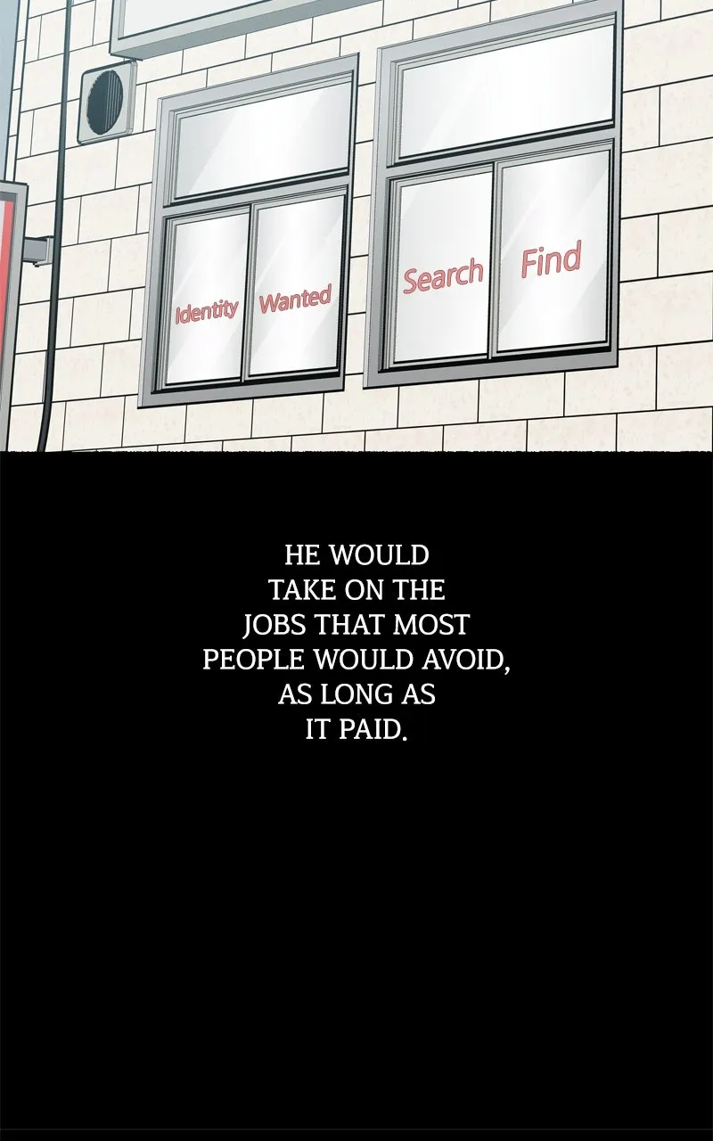 BOSS RETURN Chapter 30 page 88 - 