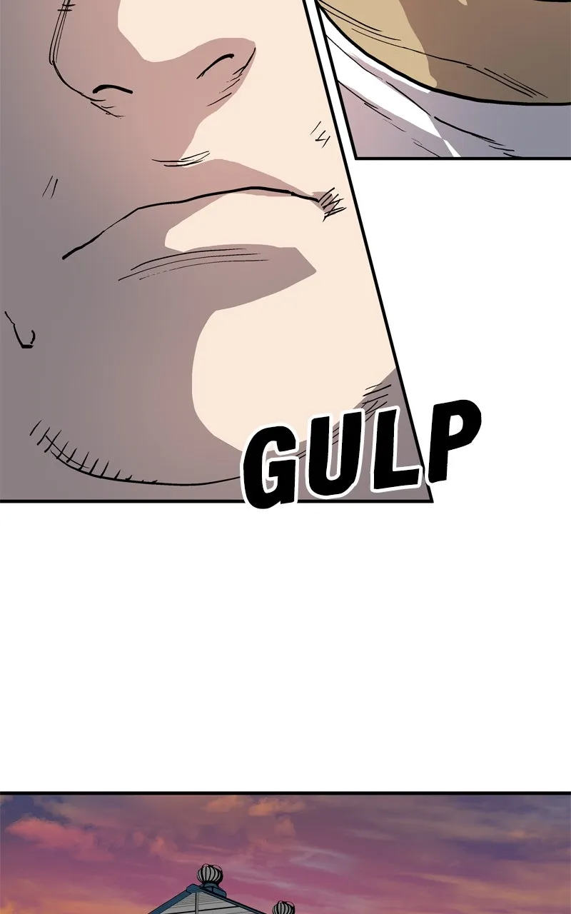 BOSS RETURN Chapter 31 page 16 - 