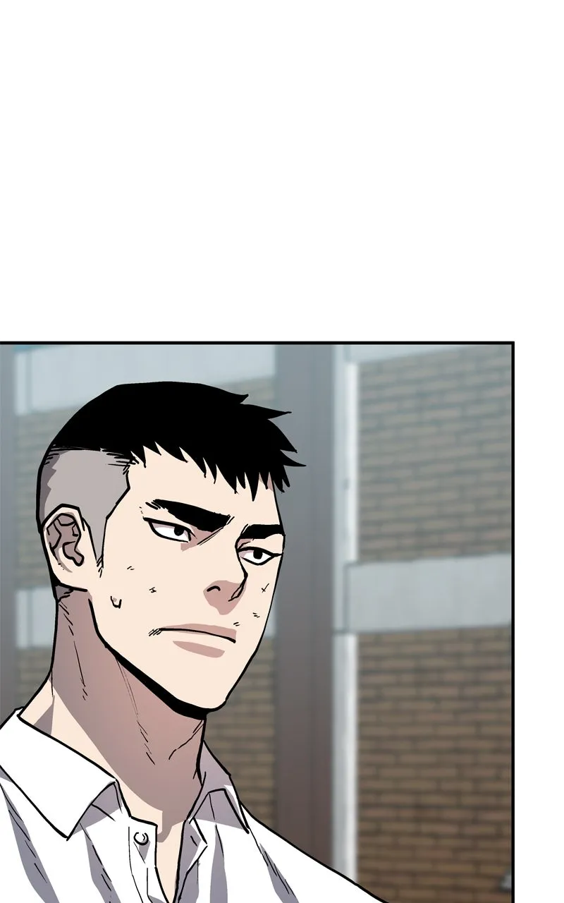 BOSS RETURN Chapter 31 page 24 - 