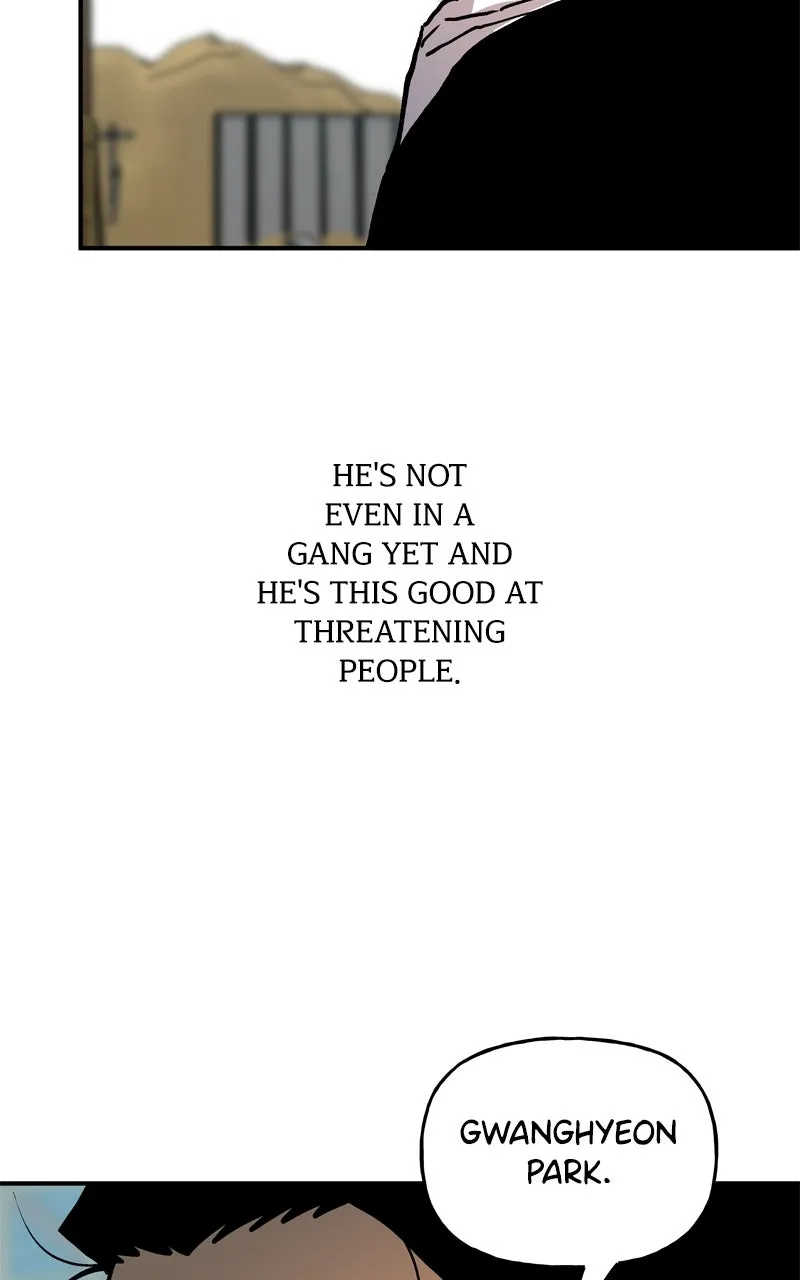 BOSS RETURN Chapter 31 page 26 - 