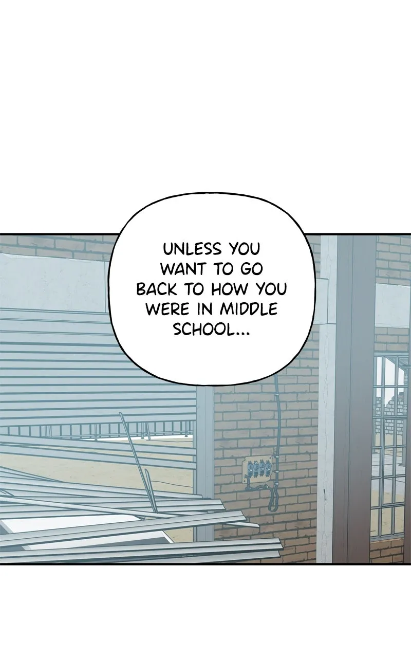 BOSS RETURN Chapter 31 page 29 - 